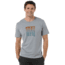 Toad&amp;Co Tree City Tee - Men's-Boulder-Small