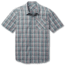 Toad&amp;Co Ventilair Short Sleeve Shirt - Men's-Hydro-Large