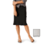 Toad&amp;Co Wind Skirt - Women's-Black-X-Small