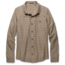 Toad&amp;Co Wonderer Long Sleeve Shirt - Men's-Jeep-Medium