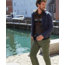 Toad&amp;Co Ziggy Hoodie - Mens, Buffalo Stripe, 2XL, T2081903-241-XXL