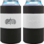 Toadfish Anchor Non-Tipping Can Cooler