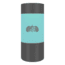 Toadfish Anchor Non-Tipping Can Cooler