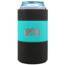 Toadfish Anchor Non-Tipping Can Cooler