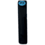 Toadfish Neoprene Carrying Case to Store Stowaway Cutting Board &amp; Filet Knife, TFFILETCASE-NEOPRENE