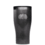 Toadfish Non-Tipping 20oz Tumbler-Graphite, TFNOTIP20OZTUM-GRAPH