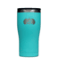 Toadfish Non-Tipping 20oz Tumbler-White, TFNOTIP20OZTUM-WHITE