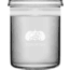 Toadfish Toadfish Accessories Toadfish Glass insert for Wine Tumblers, TFGLASS-WINE
