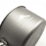 TOAKS LIGHT Titanium 700ml Pot, Grey, POT-700-D115-L