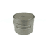 TOAKS Titanium 1300ml Pot, Grey, POT-1300