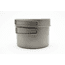 TOAKS Titanium 1300ml Pot w/Pan, Grey, CKW-1300