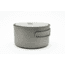 TOAKS Titanium 1350ml Pot, Grey, POT-1350