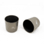 TOAKS Titanium 30ml Shot Glass, Pack of 2, Grey, SG-02