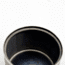 TOAKS Titanium Alcohol Stove, Grey, STV-01
