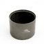 TOAKS Titanium Alcohol Stove, Grey, STV-01