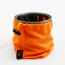 TOAKS Titanium Backpacking Wood Burning Stove, Grey, STV-11, EDEMO1