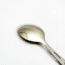 TOAKS Titanium Spoon, Grey, SLV-13