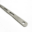 TOAKS Titanium Spoon, Grey, SLV-13