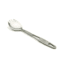 TOAKS Titanium Spork, Grey, SLV-01