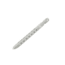 TOAKS Titanium V-Shaped Peg, Pack of 6, Grey, PEG-02