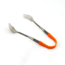 TOAKS Titongs Set, Grey, SLV-15