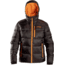 TOBE Outerwear Anca V2 Padded Jacket - Mens, Black Autumn, L, 350123-019-005