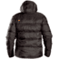 TOBE Outerwear Anca V2 Padded Jacket - Mens, Black Autumn, L, 350123-019-005