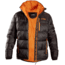 TOBE Outerwear Anca V2 Padded Jacket - Mens, Black Autumn, L, 350123-019-005