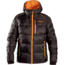TOBE Outerwear Anca V2 Padded Jacket - Mens, Black Autumn, L, 350123-019-005