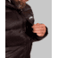 TOBE Outerwear Anca V2 Padded Jacket - Mens, Jet Black, S, 350123-001-003