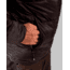 TOBE Outerwear Anca V2 Padded Jacket - Mens, Jet Black, S, 350123-001-003