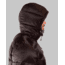 TOBE Outerwear Anca V2 Padded Jacket - Mens, Jet Black, S, 350123-001-003
