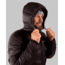 TOBE Outerwear Anca V2 Padded Jacket - Mens, Jet Black, S, 350123-001-003