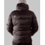TOBE Outerwear Anca V2 Padded Jacket - Mens, Jet Black, S, 350123-001-003