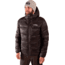 TOBE Outerwear Anca V2 Padded Jacket - Mens, Jet Black, S, 350123-001-003