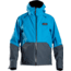 TOBE Outerwear Apto Jacket - Mens, Blue Aster, 3XL, 500723-002-008
