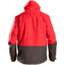 TOBE Outerwear Apto Jacket - Mens, Formula, M, 500723-003-004