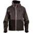 TOBE Outerwear Apto Jacket - Mens, Phantom, 3XL, 500723-001-008
