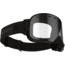 TOBE Outerwear Aurora Goggle, Night Ops Clear, One Size, 650222-000-111