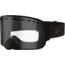 TOBE Outerwear Aurora Goggle, Night Ops Clear, One Size, 650222-000-111