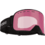 TOBE Outerwear Aurora Goggle, Rose Tint, One Size, 650222-017-111