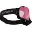 TOBE Outerwear Aurora Goggle, Rose Tint, One Size, 650222-017-111