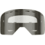 TOBE Outerwear Aurora Goggle, Surge Silver Mirror W/ Yellow Tint, One Size, 650222-225-111