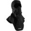 TOBE Outerwear Balaclava Heavy, Jet Black, One Size, 250621-001-111