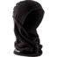 TOBE Outerwear Balaclava Light, Jet Black, One Size, 250521-001-111