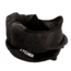 TOBE Outerwear Balaclava Light, Jet Black, One Size, 250521-001-111
