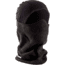 TOBE Outerwear Balaclava Light, Jet Black, One Size, 250521-001-111