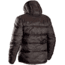 TOBE Outerwear Cado Spring/Fall Jacket - Mens, Jet Black, XS, 350523-001-002
