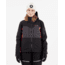 TOBE Outerwear Cappa Insulated Jacket - Womens, Dark Sorbet, Medium, 501024-017-004