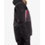 TOBE Outerwear Cappa Insulated Jacket - Womens, Dark Sorbet, Medium, 501024-017-004
